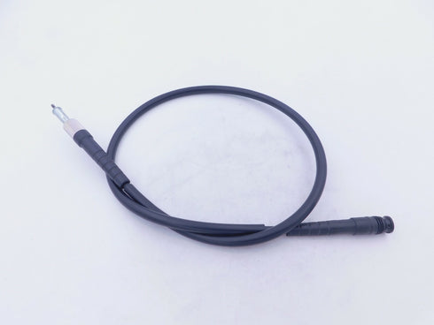 HONDA SPEEDOMETER SPEEDO CABLE 1995 - 2024 XR650L GENUINE OEM NEW 44830-MZ1-000